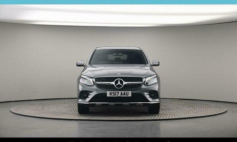 2017 Mercedes-Benz G...