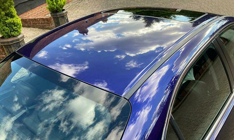 Honda Accord 2.0 I-V...