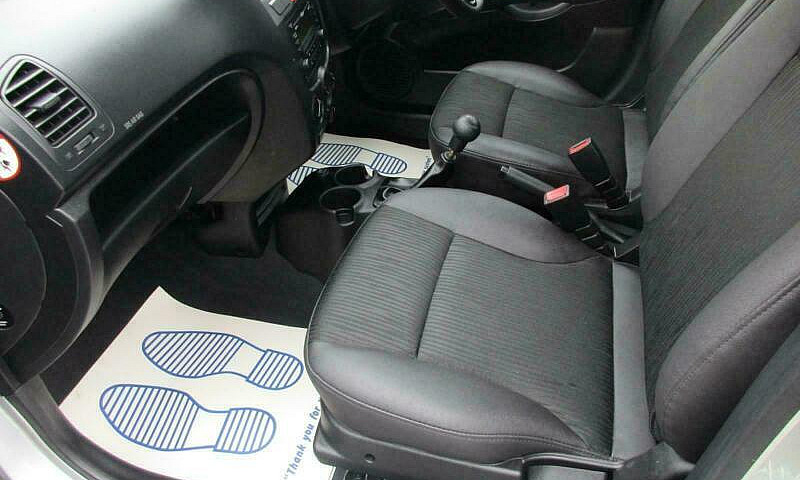2009 (59) Kia Picant...