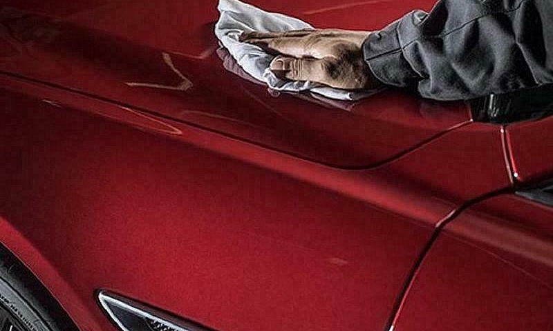 2019 Jaguar E-Pace 2...