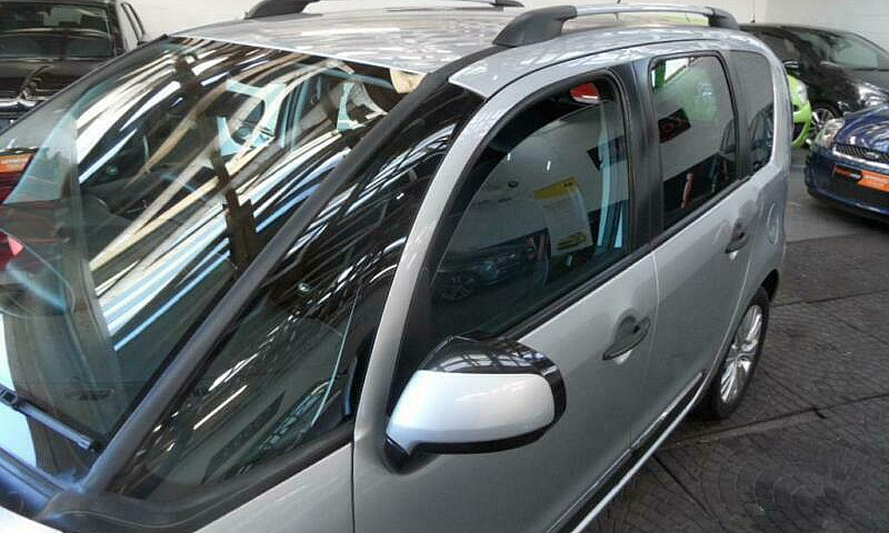 2011 Citroen C3 Pica...