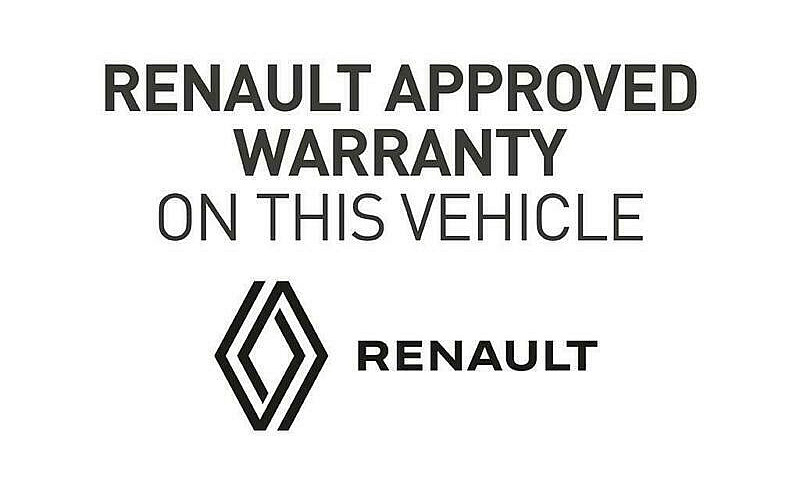 2014 Renault Captur ...