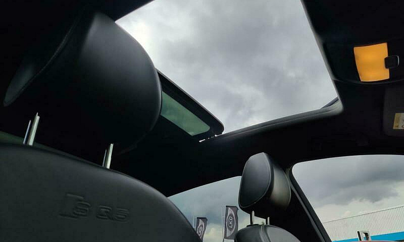 2021 Audi Sq5 Plus T...