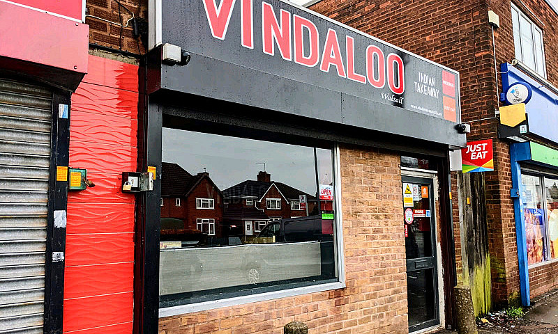 For Sale Indian & Ba...
