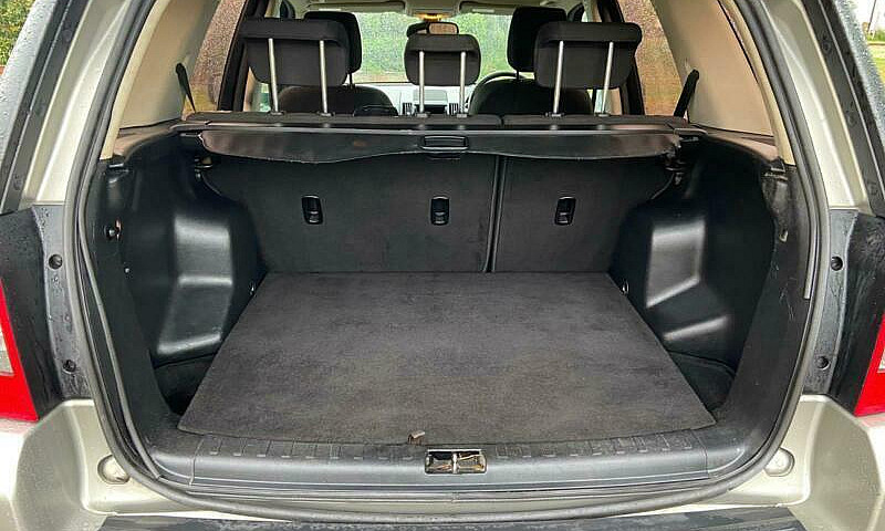 2009 (59) Land Rover...
