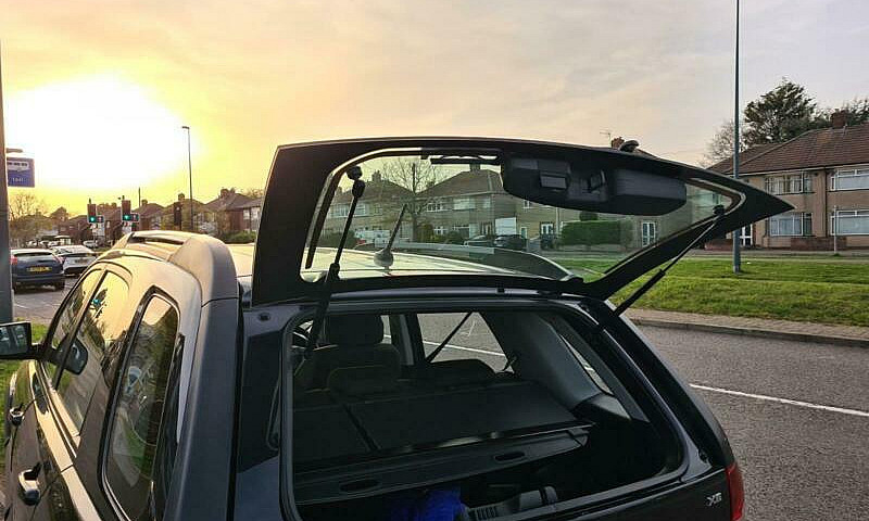 2010 Kia Sportage 2....