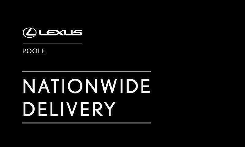 2017 Lexus Nx 300H 2...