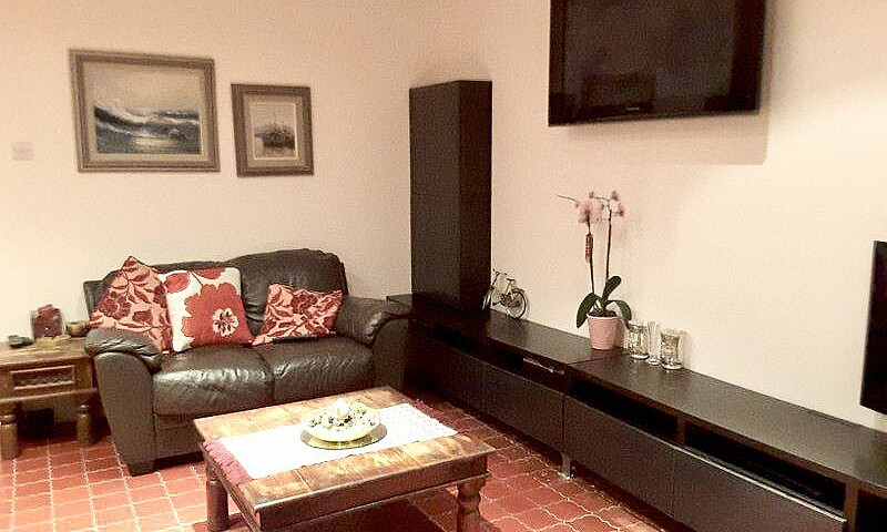 Rent Double Room Add...