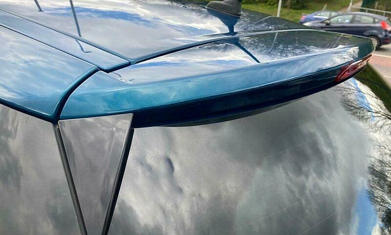 2017 17 Ds Ds 3 1.2L...