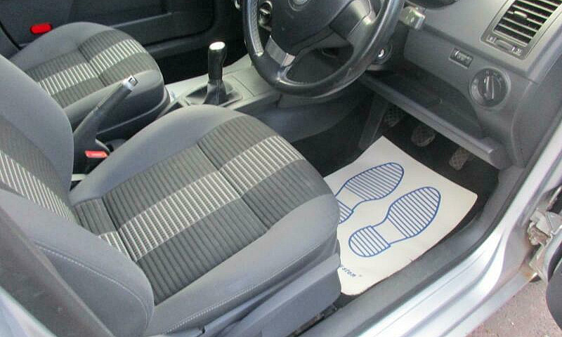 2009 (59) Volkswagen...