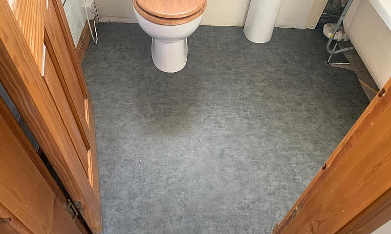 Great Buy To Let Inv...