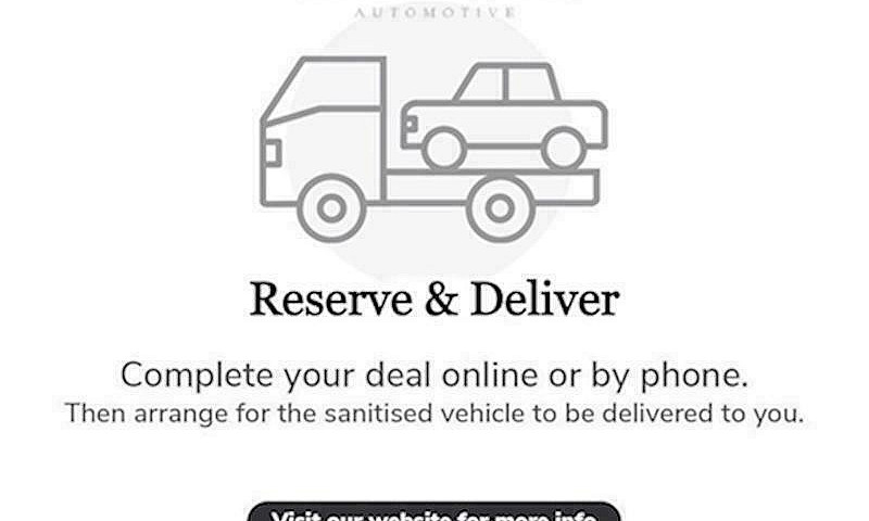 2011 Porsche Cayenne...