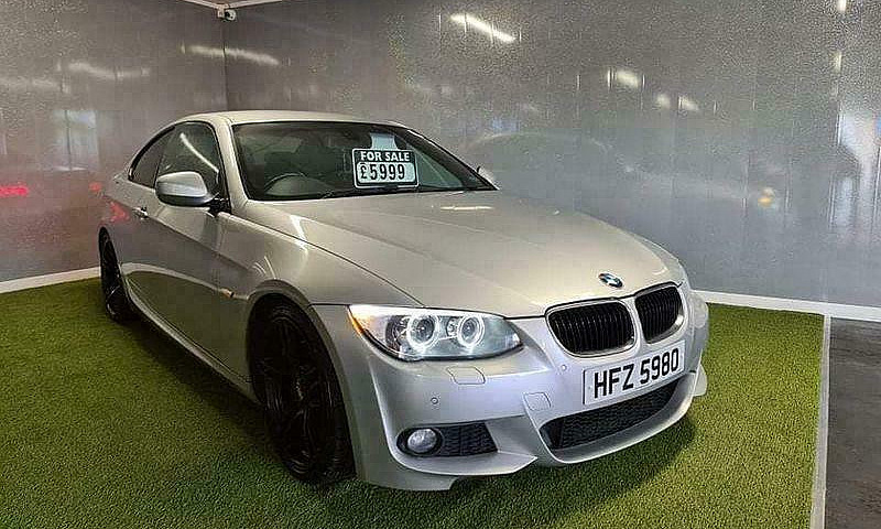Reduced To £5499 Bar...