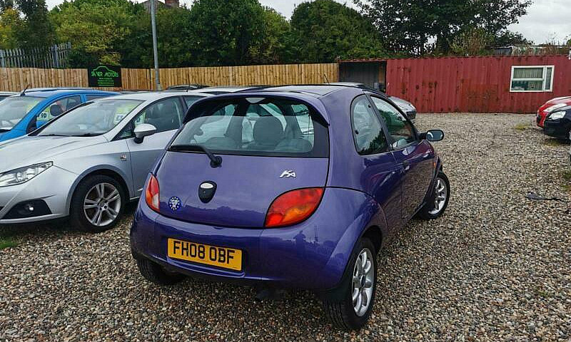 2 Keys, 11Month Mot,...