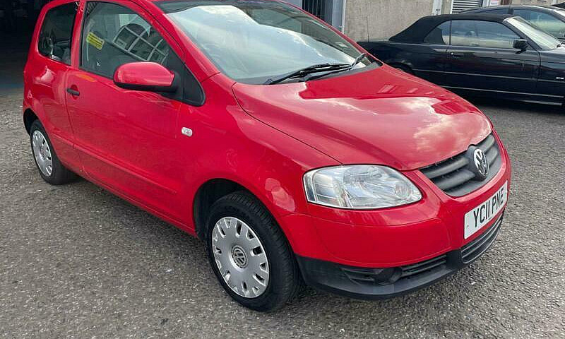 *Finance Available* ...