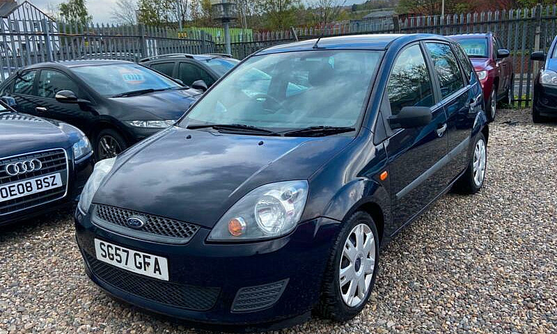 1 Owner-Full Service...