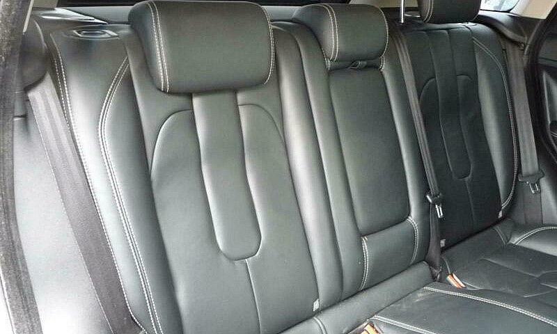 2014 Land Rover Rang...