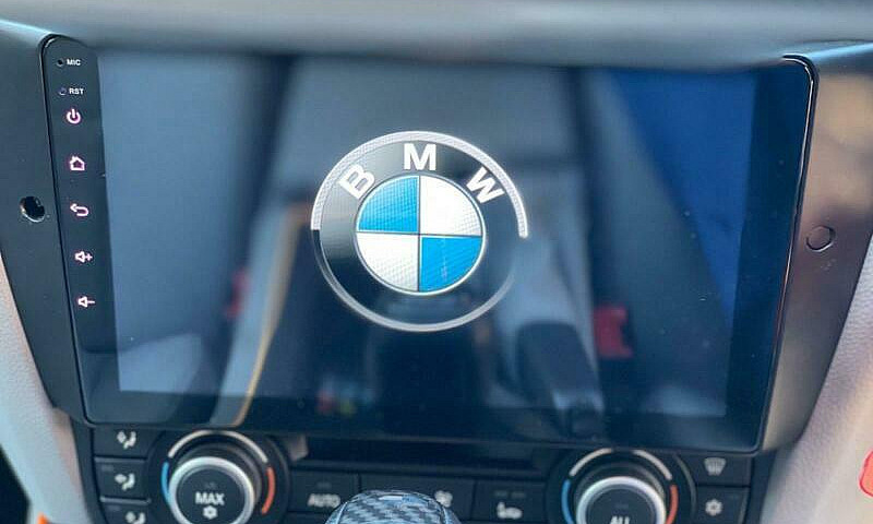 2009 Bmw 3 Series 3....