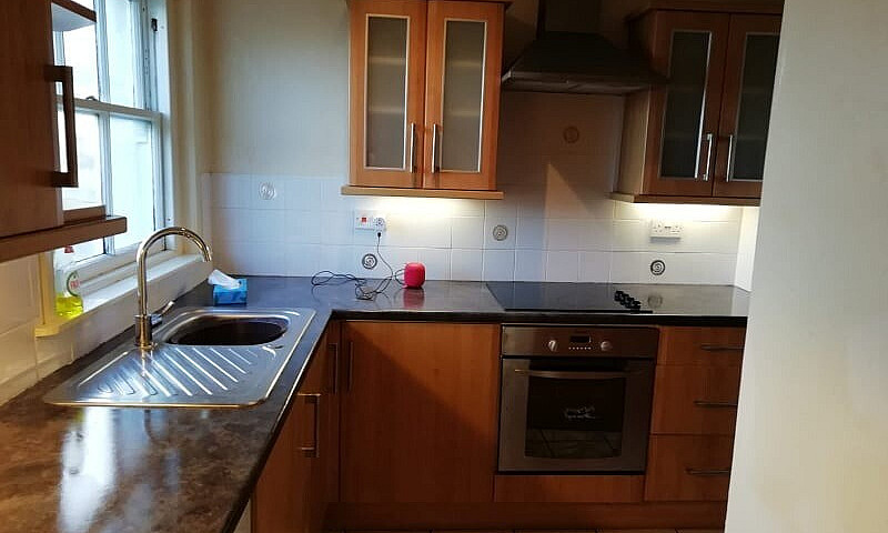 Great Buy To Let Inv...