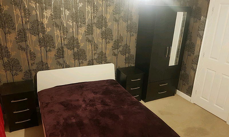 Double Rooms (Ensuit...