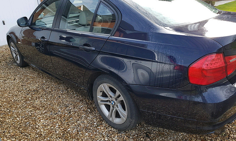 Good Economical 3-Se...