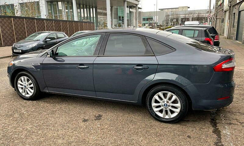 *Finance Available* ...