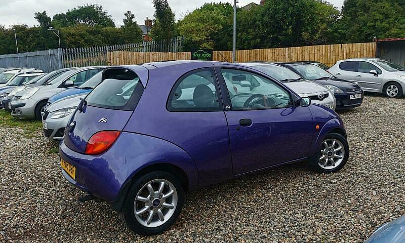 2 Keys, 11Month Mot,...