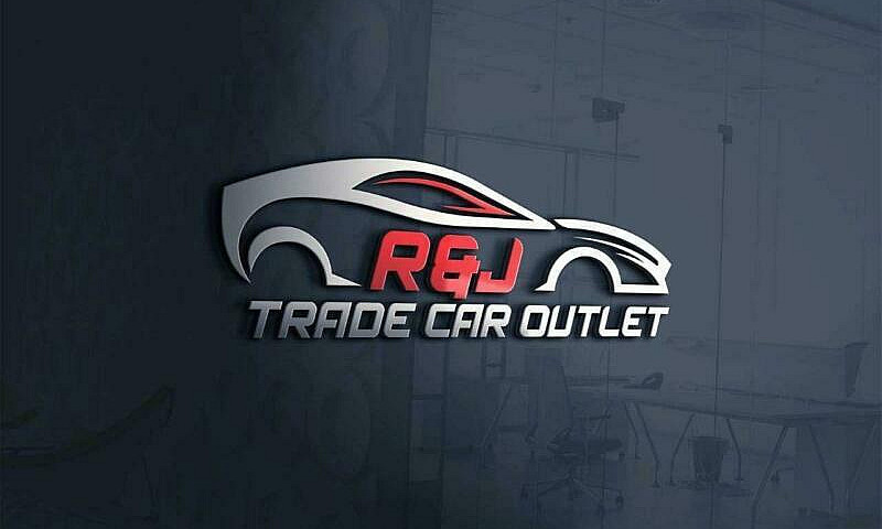 2012 Ford Kuga 2.0 T...