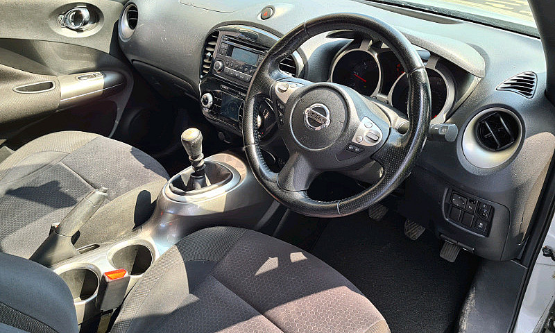 2010 Vauxhall Insign...