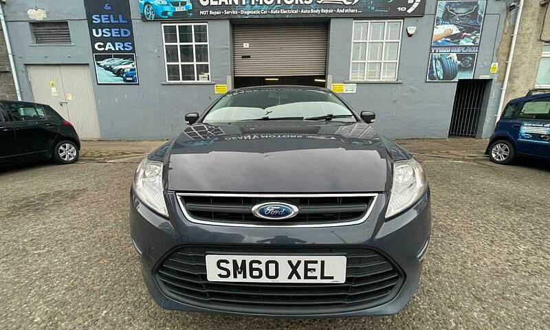*Finance Available* ...
