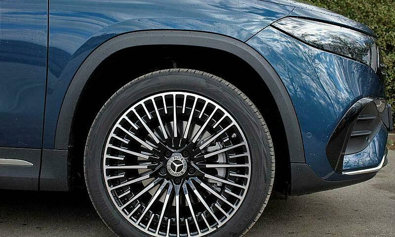 2021 Mercedes-Benz E...