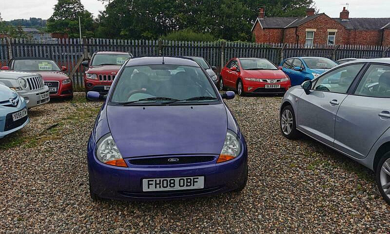 2 Keys, 11Month Mot,...