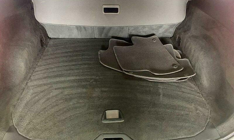 2014 14 Volvo Xc60 2...
