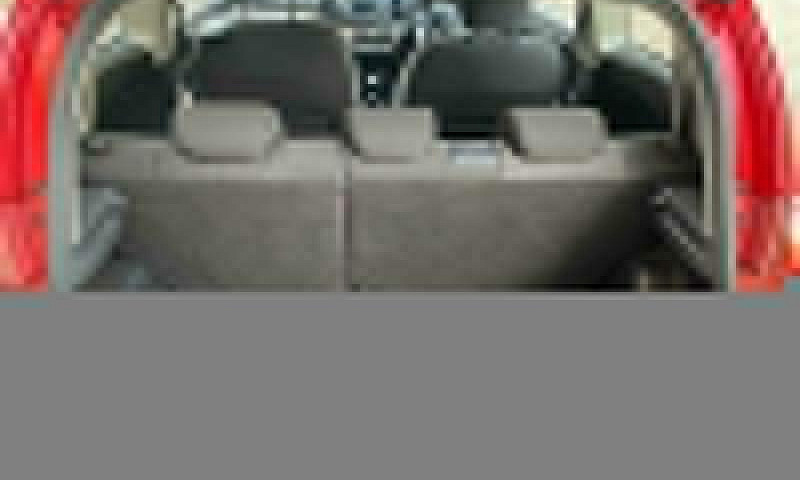 2014 Kia Picanto 1.0...