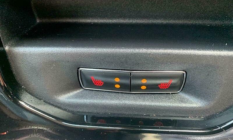 2015 Ford Fiesta 1.0...