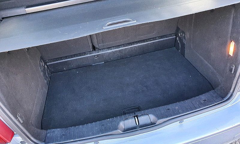 Mercedes-Benz A Clas...