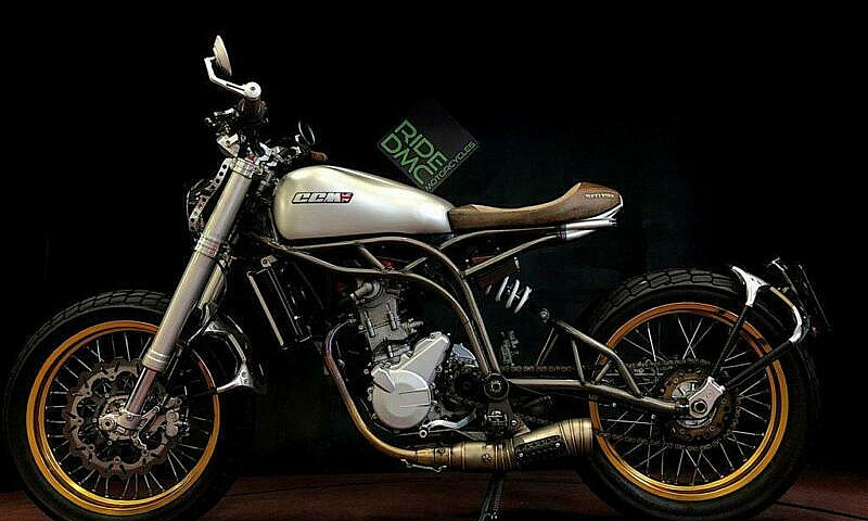 Ccm Spitfire Skunkwe...