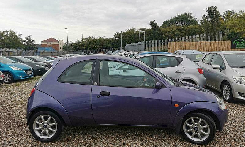 2 Keys, 11Month Mot,...