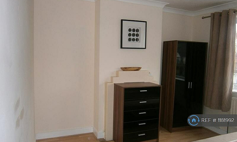 1 Bedroom In Cannon ...