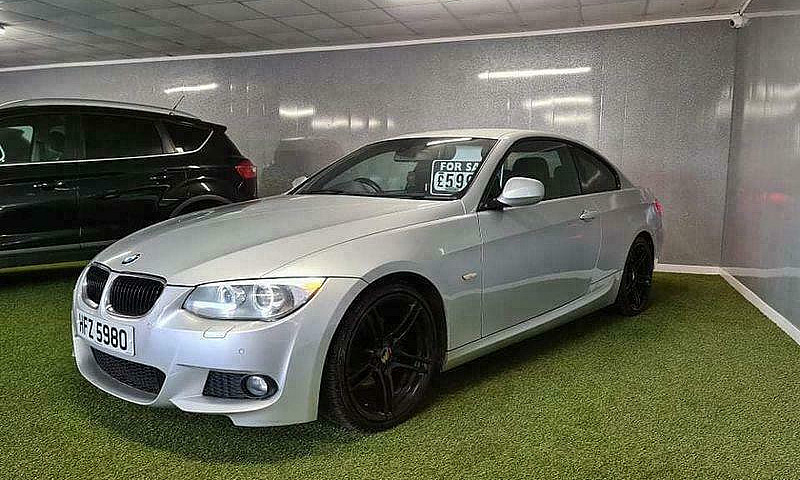 Reduced To £5499 Bar...