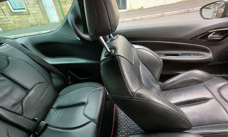 Citroen Ds3 E-Hdi ...