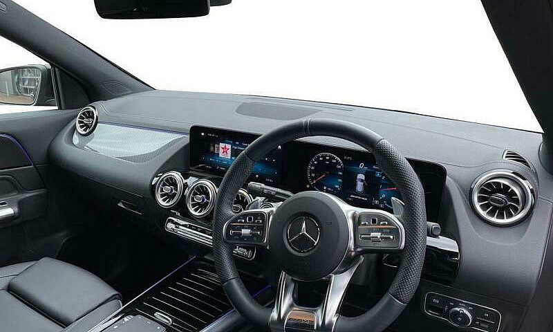 2021 Mercedes-Benz G...