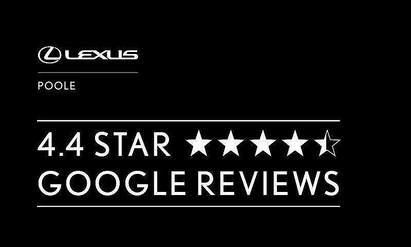 2017 Lexus Nx 300H 2...
