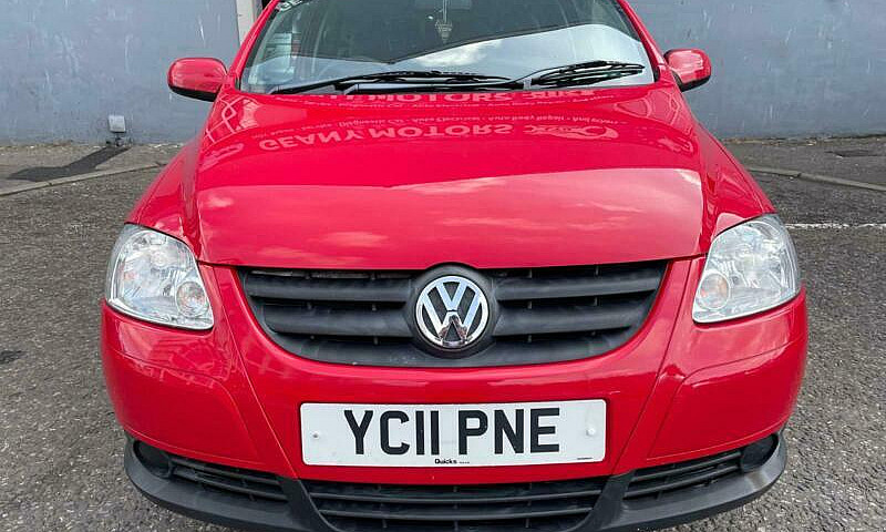 *Finance Available* ...