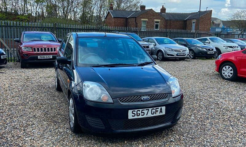 1 Owner-Full Service...