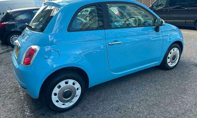 Finance Available 67...