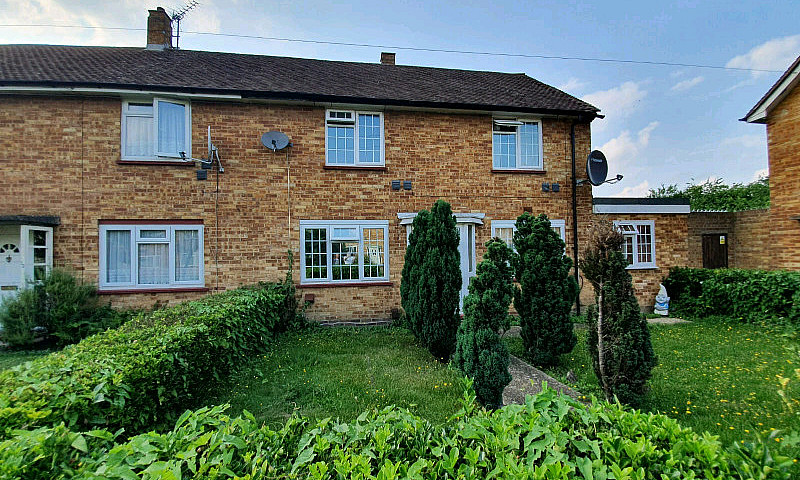 5 Bedroom House For ...