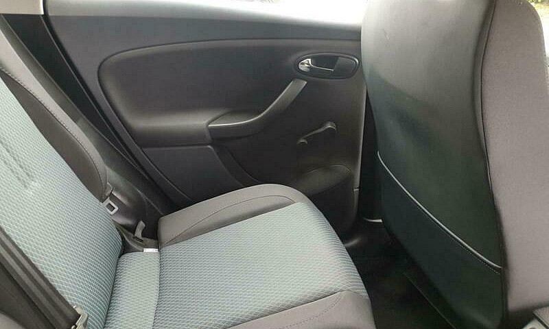 2009 Seat Altea 1.6 ...