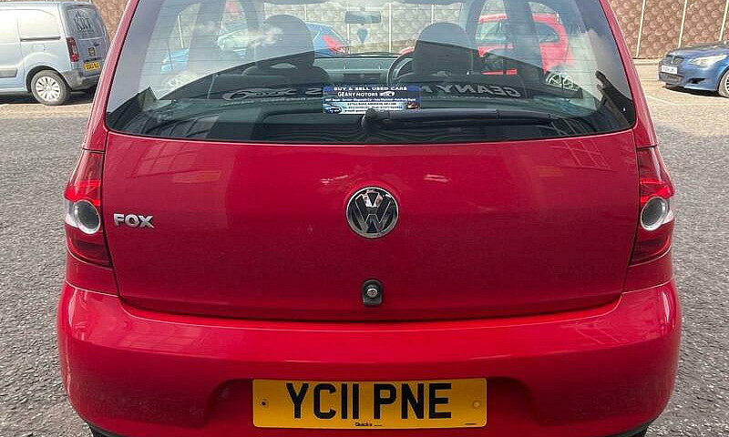 *Finance Available* ...