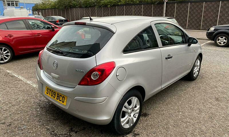 Only 73000 Mileage D...